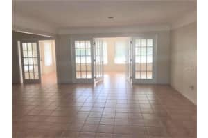 3790 10th St NE, St. Petersburg, FL 33704, Sold 08/16/18