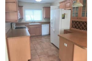 3790 10th St NE, St. Petersburg, FL 33704, Sold 08/16/18