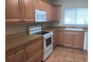 3790 10th St NE, St. Petersburg, FL 33704, Sold 08/16/18