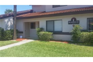 7360 Ulmerton Rd, Largo, FL 33771, Sold 06/02/17