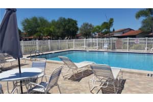 7360 Ulmerton Rd, Largo, FL 33771, Sold 06/02/17