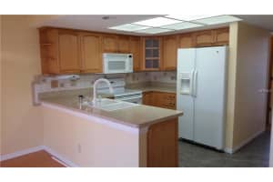 7360 Ulmerton Rd, Largo, FL 33771, Sold 06/02/17
