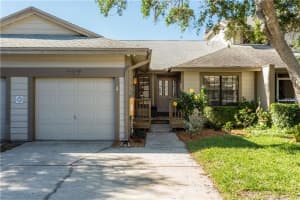 737 Caya Costa Ct, St. Petersburg, FL 33702, Sold 08/09/17