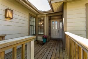 737 Caya Costa Ct, St. Petersburg, FL 33702, Sold 08/09/17