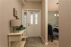 737 Caya Costa Ct, St. Petersburg, FL 33702, Sold 08/09/17