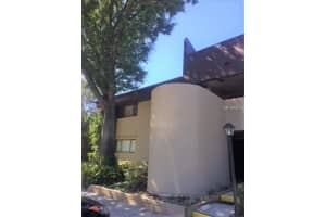 780 S Village Dr, St. Petersburg, FL 33716, Sold 06/12/17