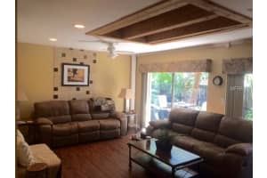 780 S Village Dr, St. Petersburg, FL 33716, Sold 06/12/17