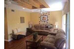 780 S Village Dr, St. Petersburg, FL 33716, Sold 06/12/17