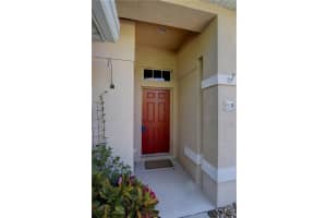 5531 Lansdowne Way, Palmetto, FL 34221, Sold 06/30/17