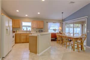 5531 Lansdowne Way, Palmetto, FL 34221, Sold 06/30/17