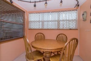 2460 Tradewinds Dr, Dunedin, FL 34698, Sold 06/14/17