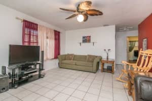 2460 Tradewinds Dr, Dunedin, FL 34698, Sold 06/14/17