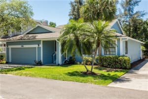 745 Captiva Ct NE, St. Petersburg, FL 33702, Sold 11/27/17