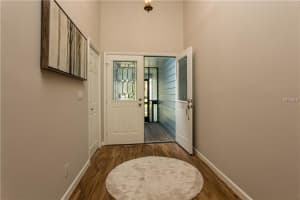 745 Captiva Ct NE, St. Petersburg, FL 33702, Sold 11/27/17