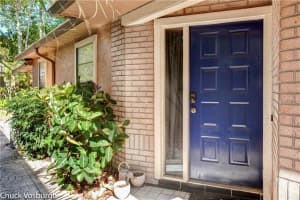 2250 Springwood Cir N, Clearwater, FL 33763, Sold 05/26/17