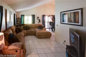 2250 Springwood Cir N, Clearwater, FL 33763, Sold 05/26/17