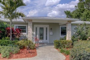 7821 1st Ave S, St. Petersburg, FL 33707, Sold 07/14/17