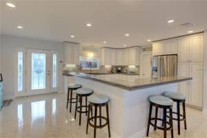 7821 1st Ave S, St. Petersburg, FL 33707, Sold 07/14/17