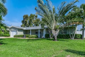 7885 4th Ave S, St. Petersburg, FL 33707, Sold 09/27/17