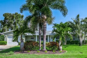 7885 4th Ave S, St. Petersburg, FL 33707, Sold 09/27/17