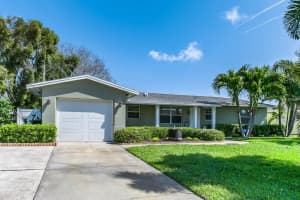 7885 4th Ave S, St. Petersburg, FL 33707, Sold 09/27/17