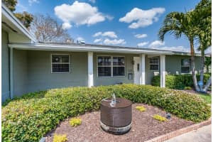 7885 4th Ave S, St. Petersburg, FL 33707, Sold 09/27/17