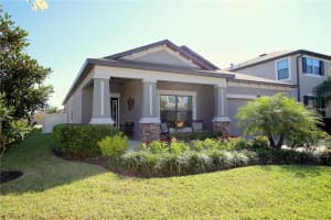 11510 Blue Crane St, Riverview, FL 33569, Sold 07/31/17