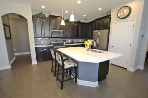 11510 Blue Crane St, Riverview, FL 33569, Sold 07/31/17