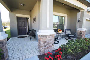 11510 Blue Crane St, Riverview, FL 33569, Sold 07/31/17