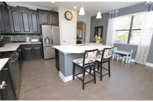 11510 Blue Crane St, Riverview, FL 33569, Sold 07/31/17