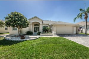 1537 Brittany Ct, New Port Richey, FL 34655, Sold 05/31/17