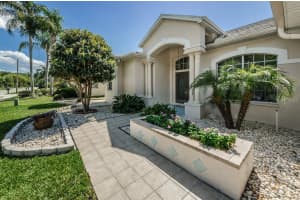 1537 Brittany Ct, New Port Richey, FL 34655, Sold 05/31/17