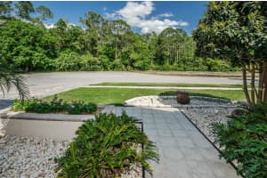 1537 Brittany Ct, New Port Richey, FL 34655, Sold 05/31/17