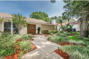 2013 Moss Ct, Dunedin, FL 34698, Sold 05/26/17