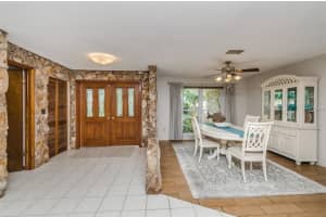 2013 Moss Ct, Dunedin, FL 34698, Sold 05/26/17