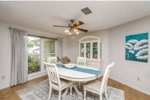 2013 Moss Ct, Dunedin, FL 34698, Sold 05/26/17