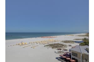 11 Baymont St, Clearwater, FL 33767, Sold 06/01/17