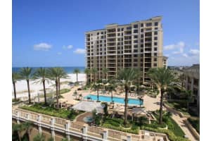 11 Baymont St, Clearwater, FL 33767, Sold 06/01/17