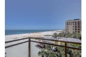 11 Baymont St, Clearwater, FL 33767, Sold 06/01/17