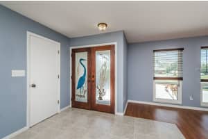 14997 Imperial Point Dr N, Largo, FL 33774, Sold 11/28/17