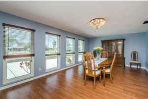 14997 Imperial Point Dr N, Largo, FL 33774, Sold 11/28/17