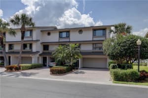 113 Marina Del Rey Ct, Clearwater, FL 33767, Sold 10/26/17