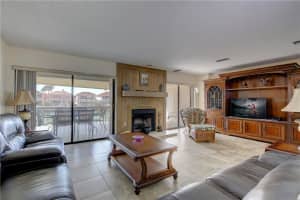 113 Marina Del Rey Ct, Clearwater, FL 33767, Sold 10/26/17