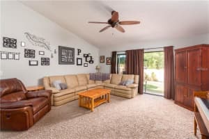 7133 Silverwood Dr, New Port Richey, FL 34654, Sold 06/22/17
