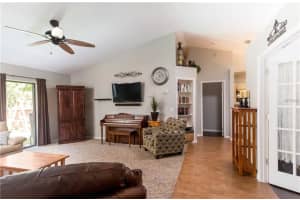 7133 Silverwood Dr, New Port Richey, FL 34654, Sold 06/22/17