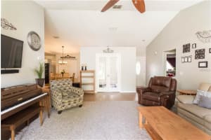 7133 Silverwood Dr, New Port Richey, FL 34654, Sold 06/22/17