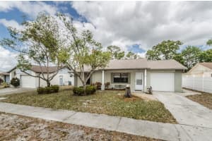 1118 Jambalana Dr, Holiday, FL 34691, Sold 07/11/17