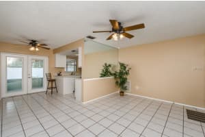 1118 Jambalana Dr, Holiday, FL 34691, Sold 07/11/17