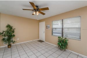 1118 Jambalana Dr, Holiday, FL 34691, Sold 07/11/17