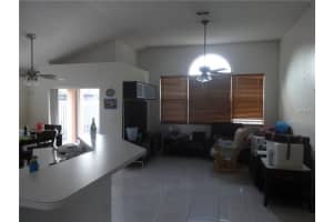 6619 Long Bay Ln, Tampa, FL 33615, Sold 06/08/17